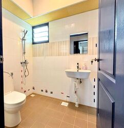 Blk 262 Toa Payoh Apex (Toa Payoh), HDB 3 Rooms #621769231